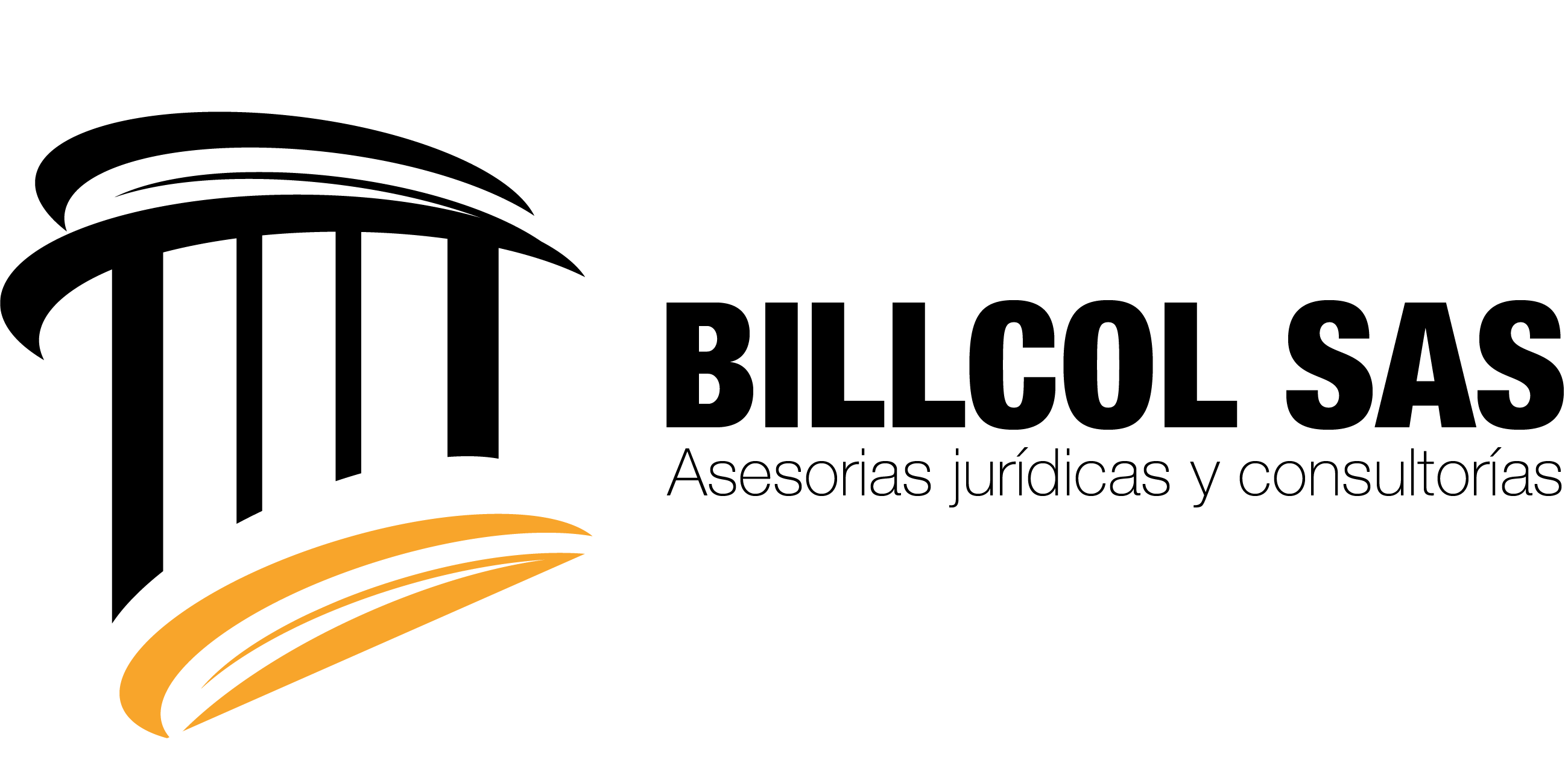 Billcoll - Bienestar y seguridad